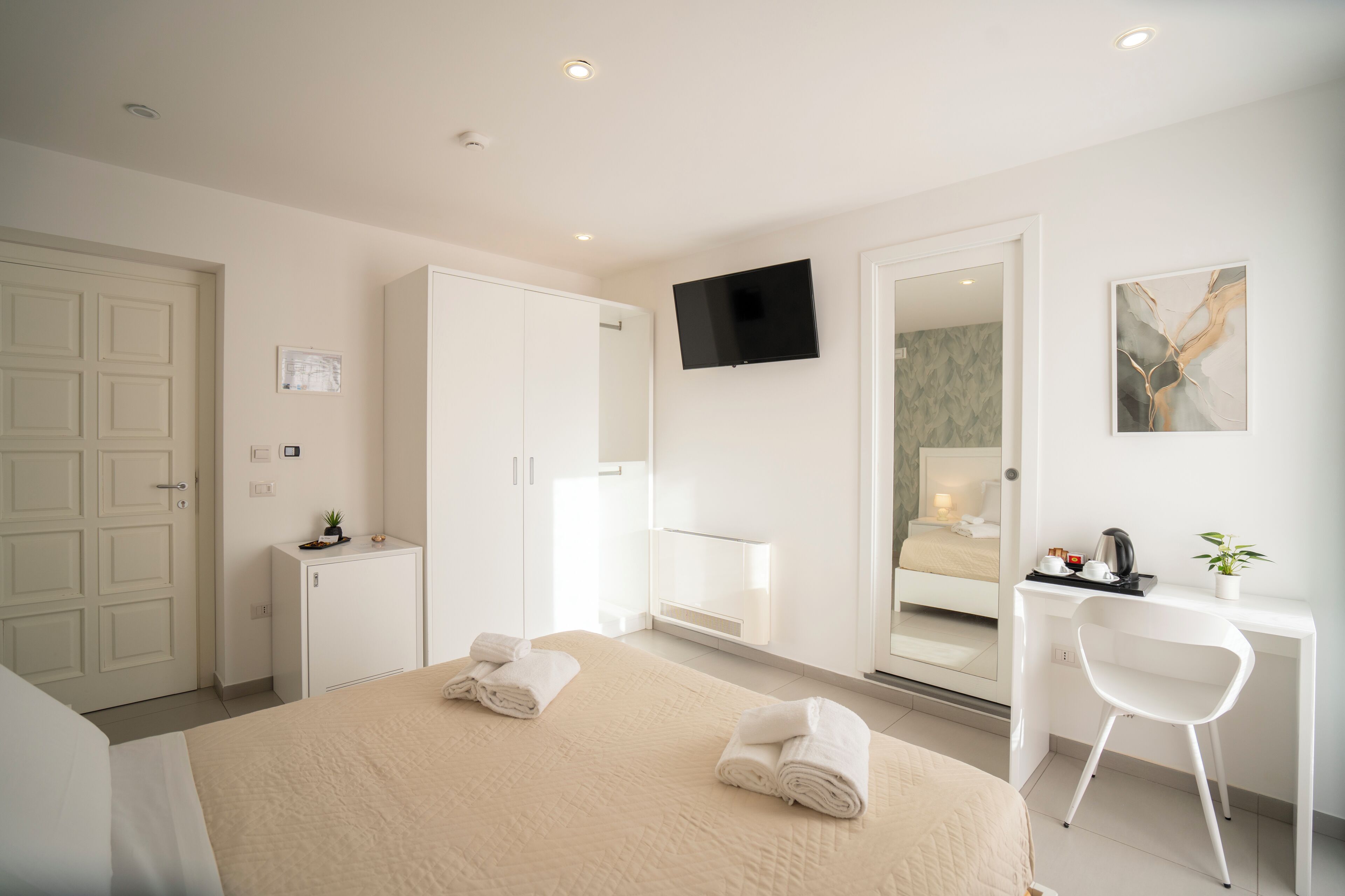 Foto - Residenza La Torre