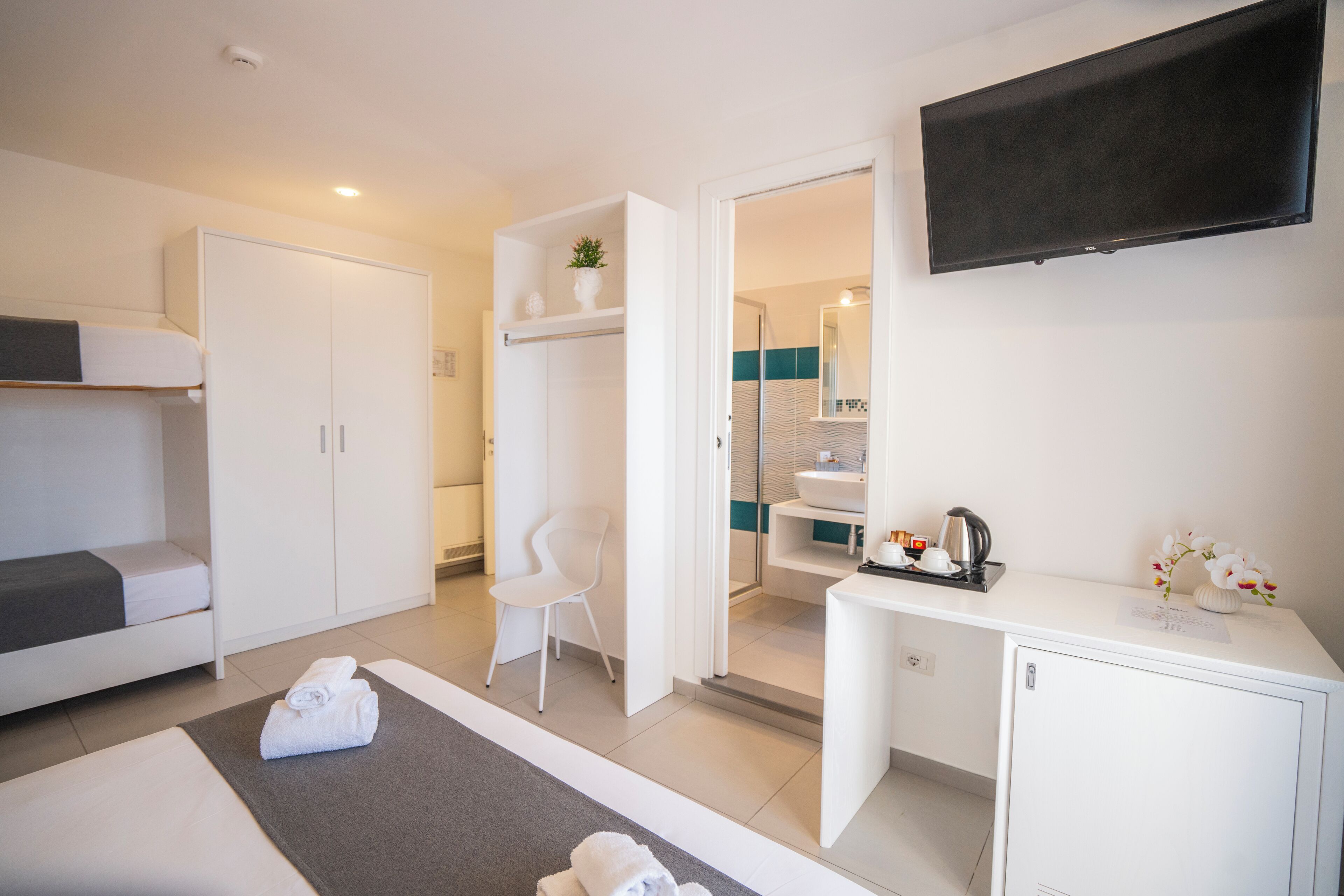 Foto - Residenza La Torre