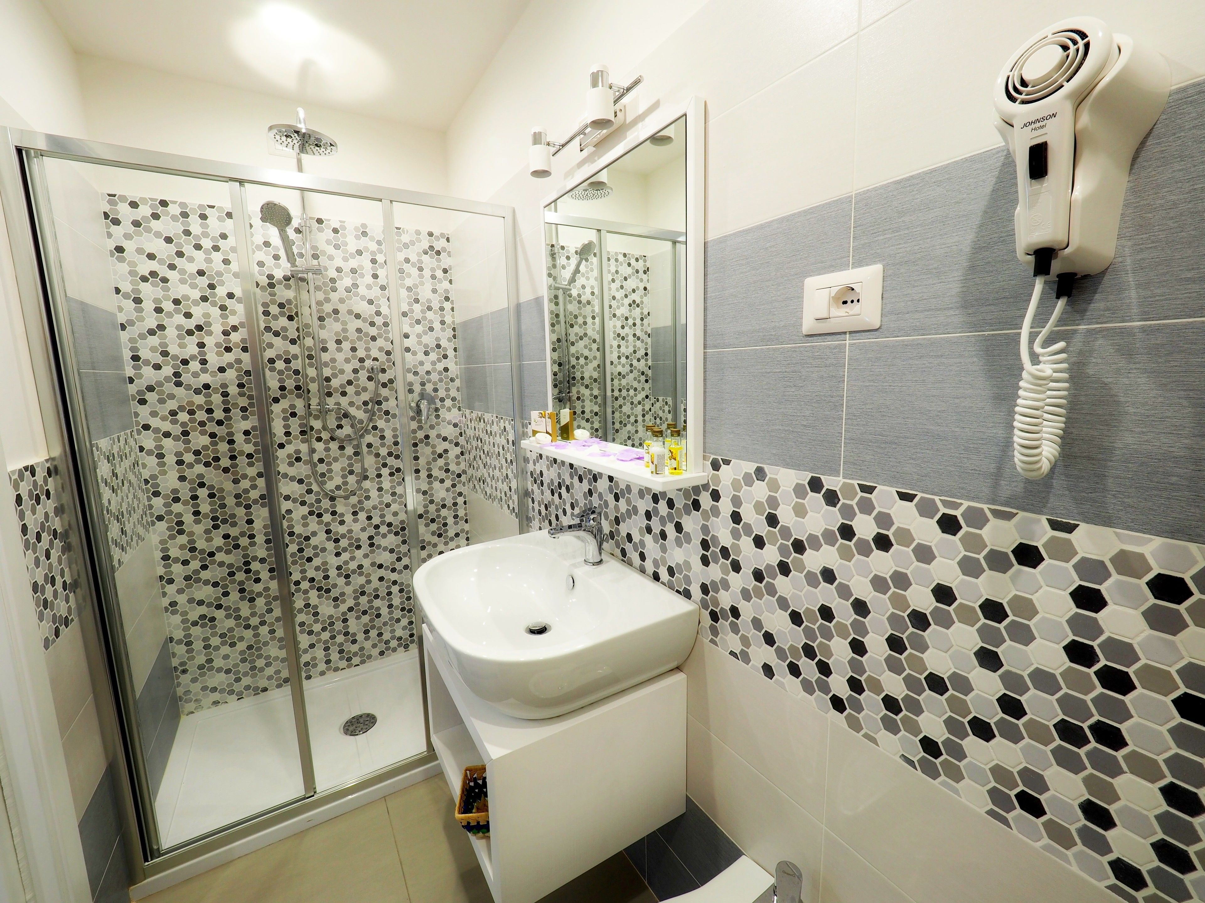 Foto - Residenza La Torre