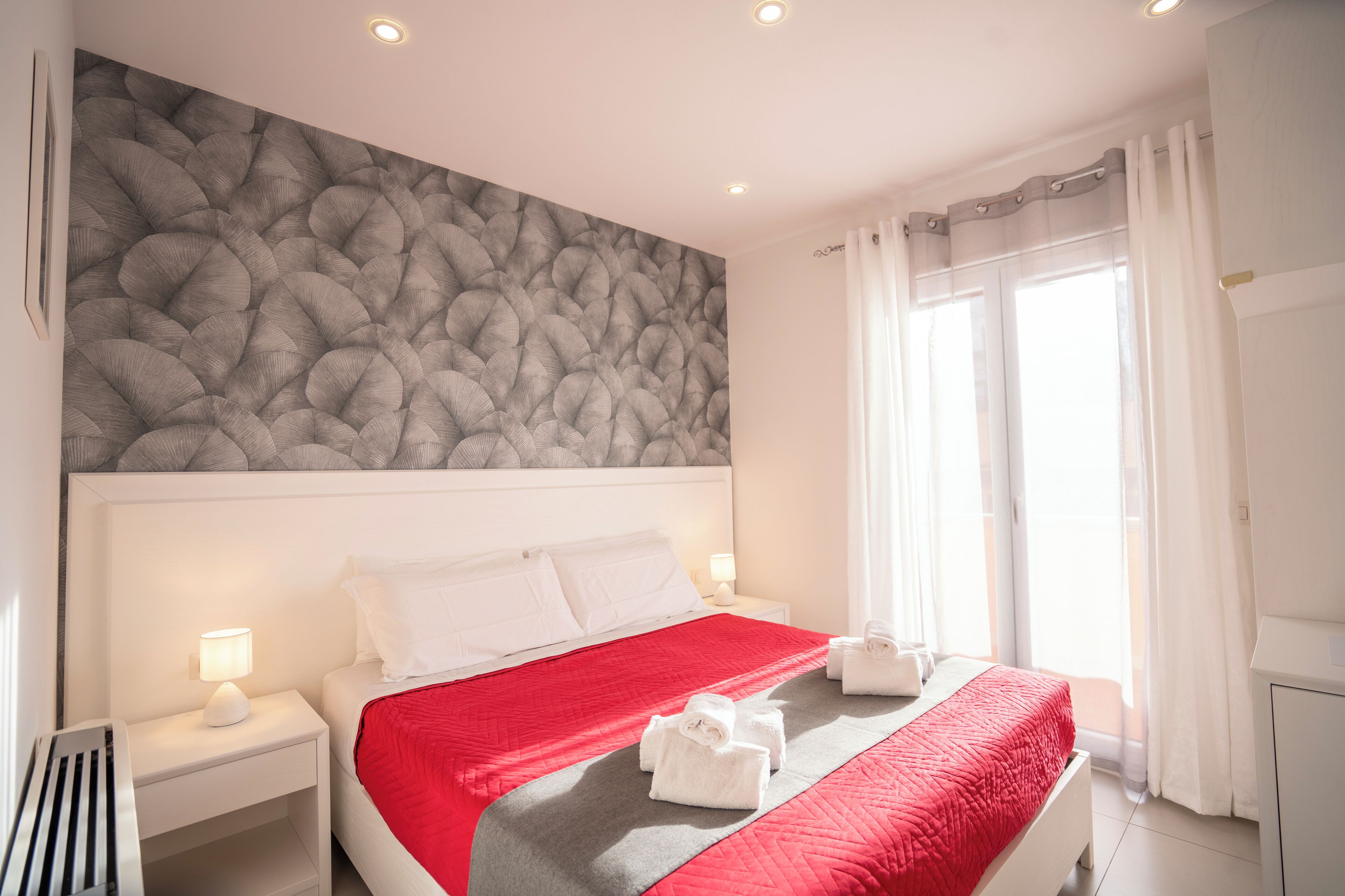 Foto - Residenza La Torre