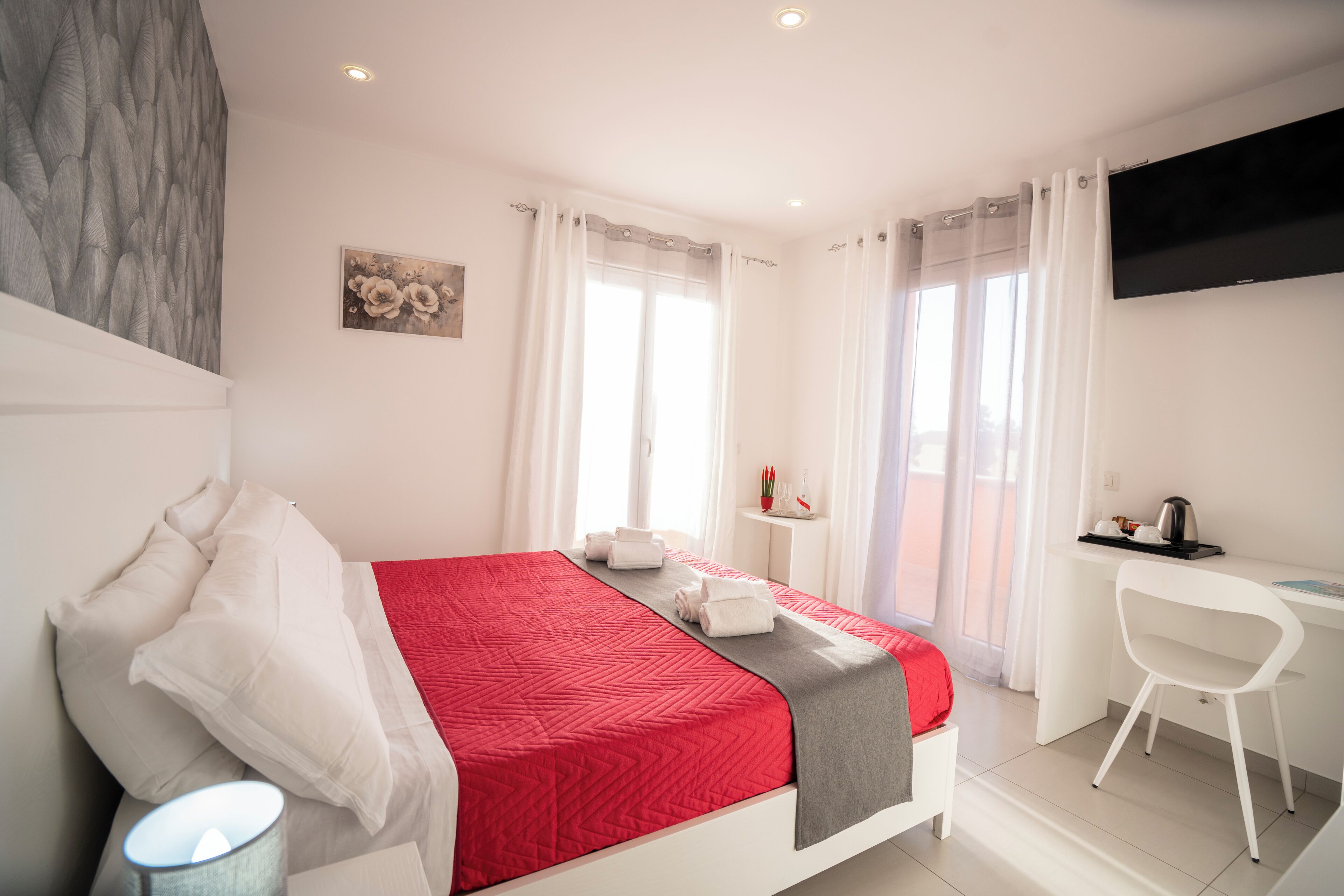 Foto - Residenza La Torre