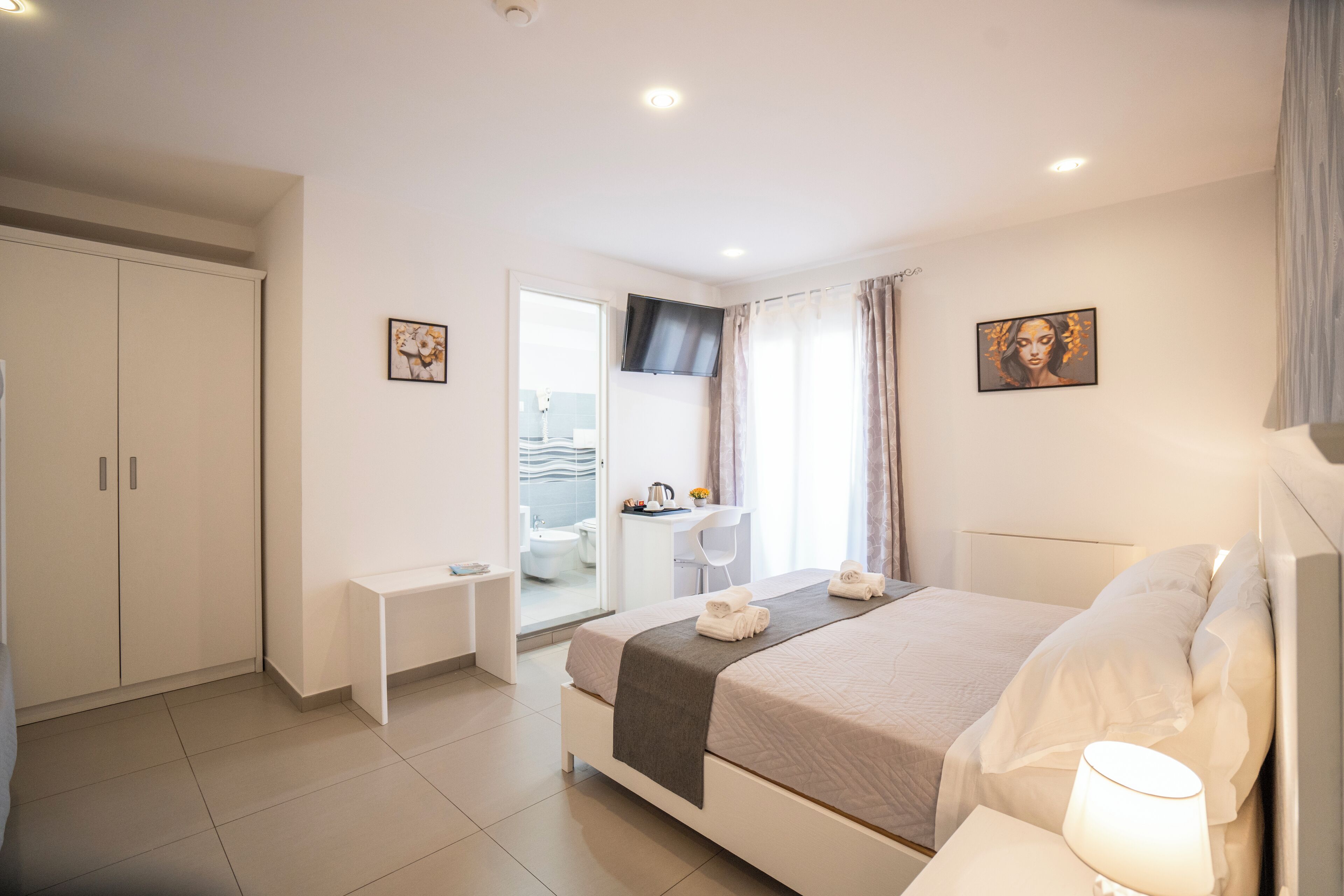 Foto - Residenza La Torre