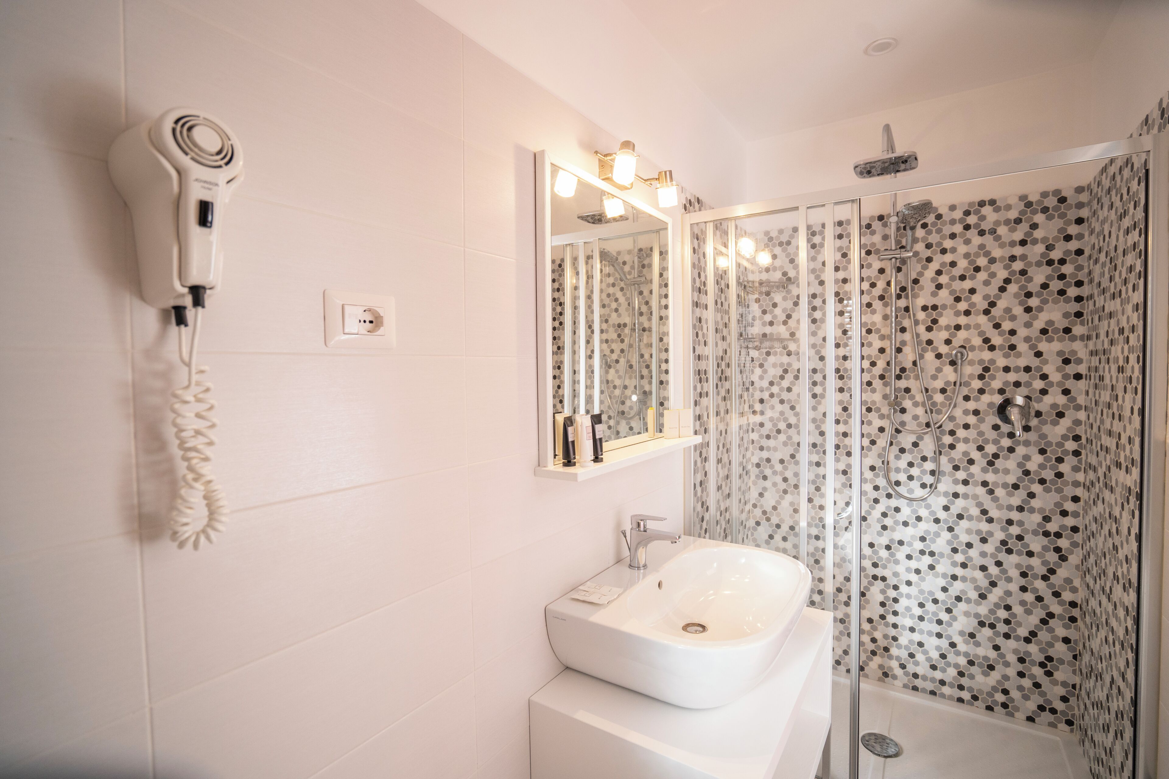 Foto - Residenza La Torre