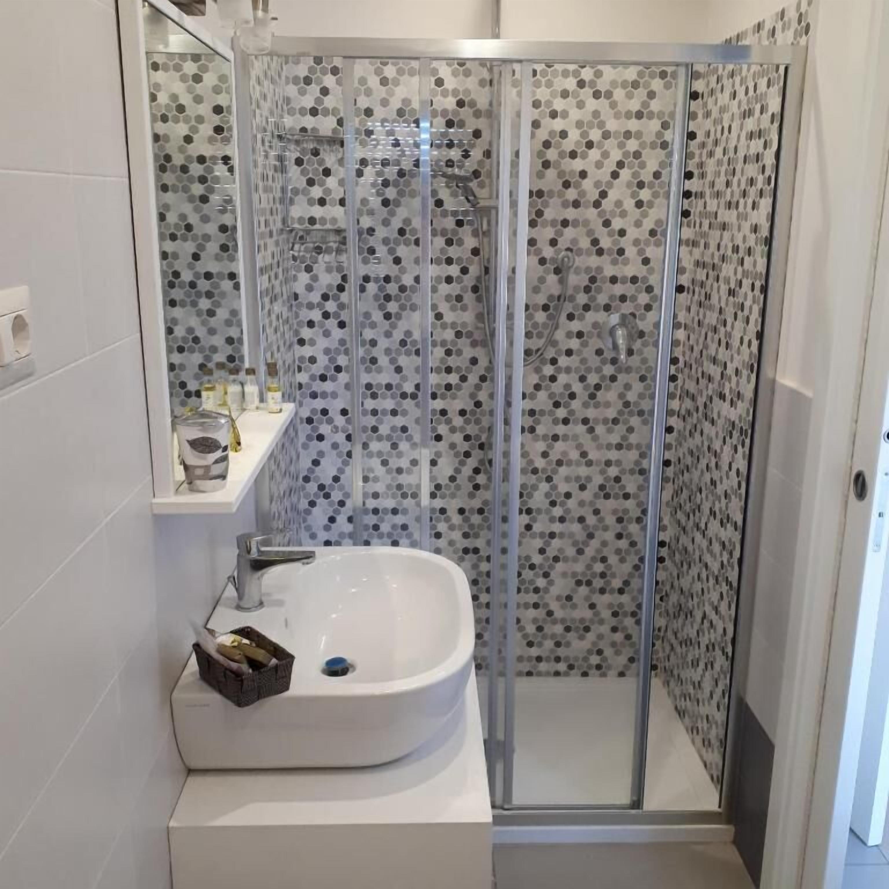 Foto - Residenza La Torre