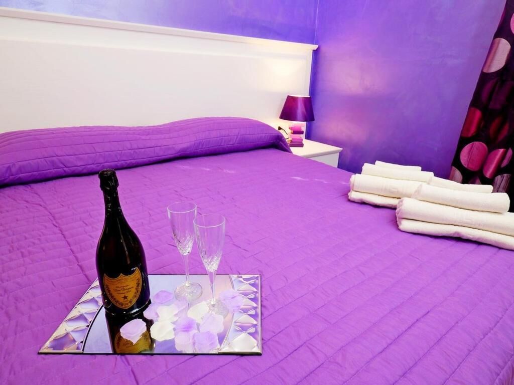 Foto - Residenza La Torre