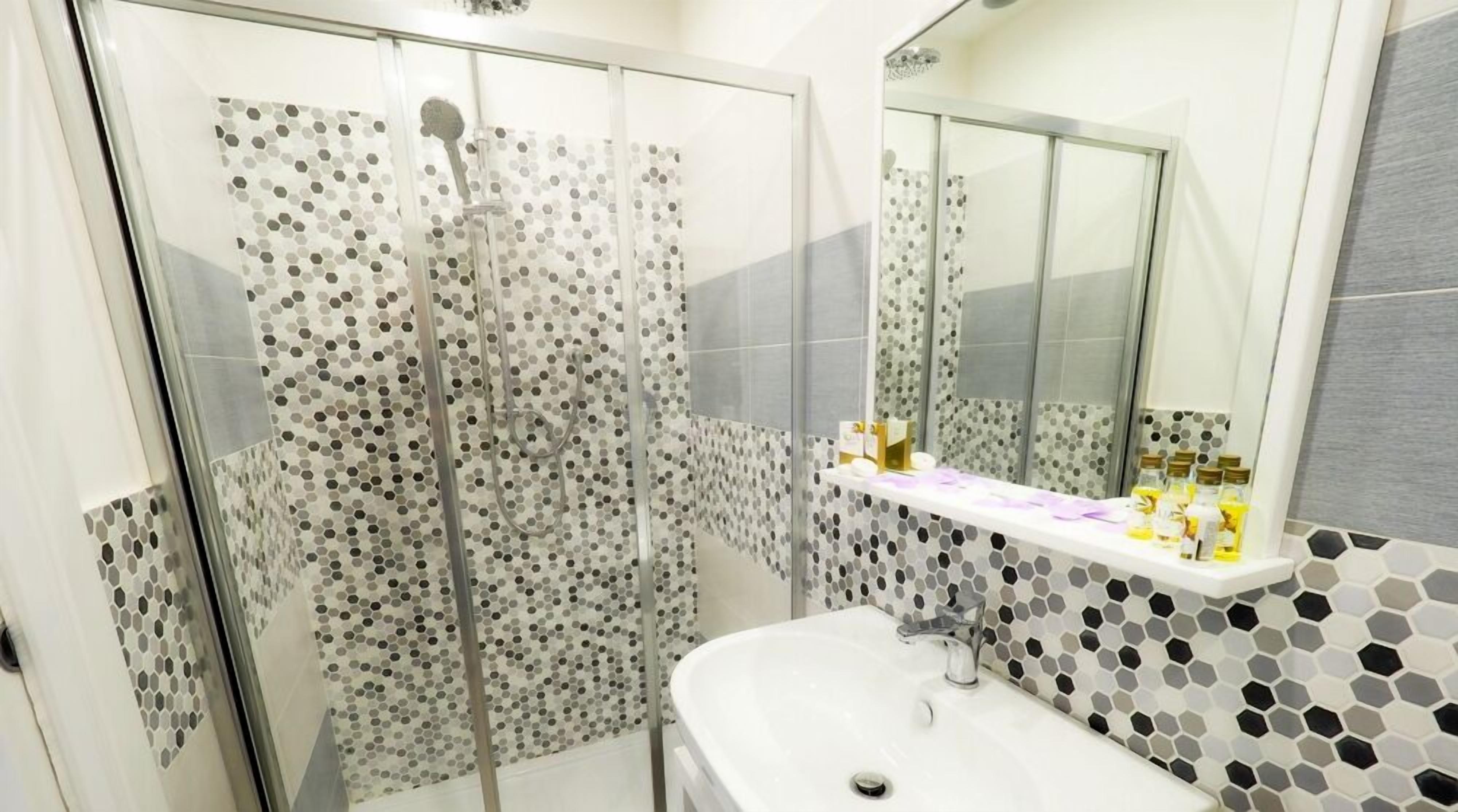 Foto - Residenza La Torre