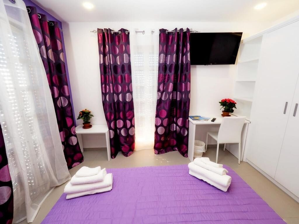 Foto - Residenza La Torre