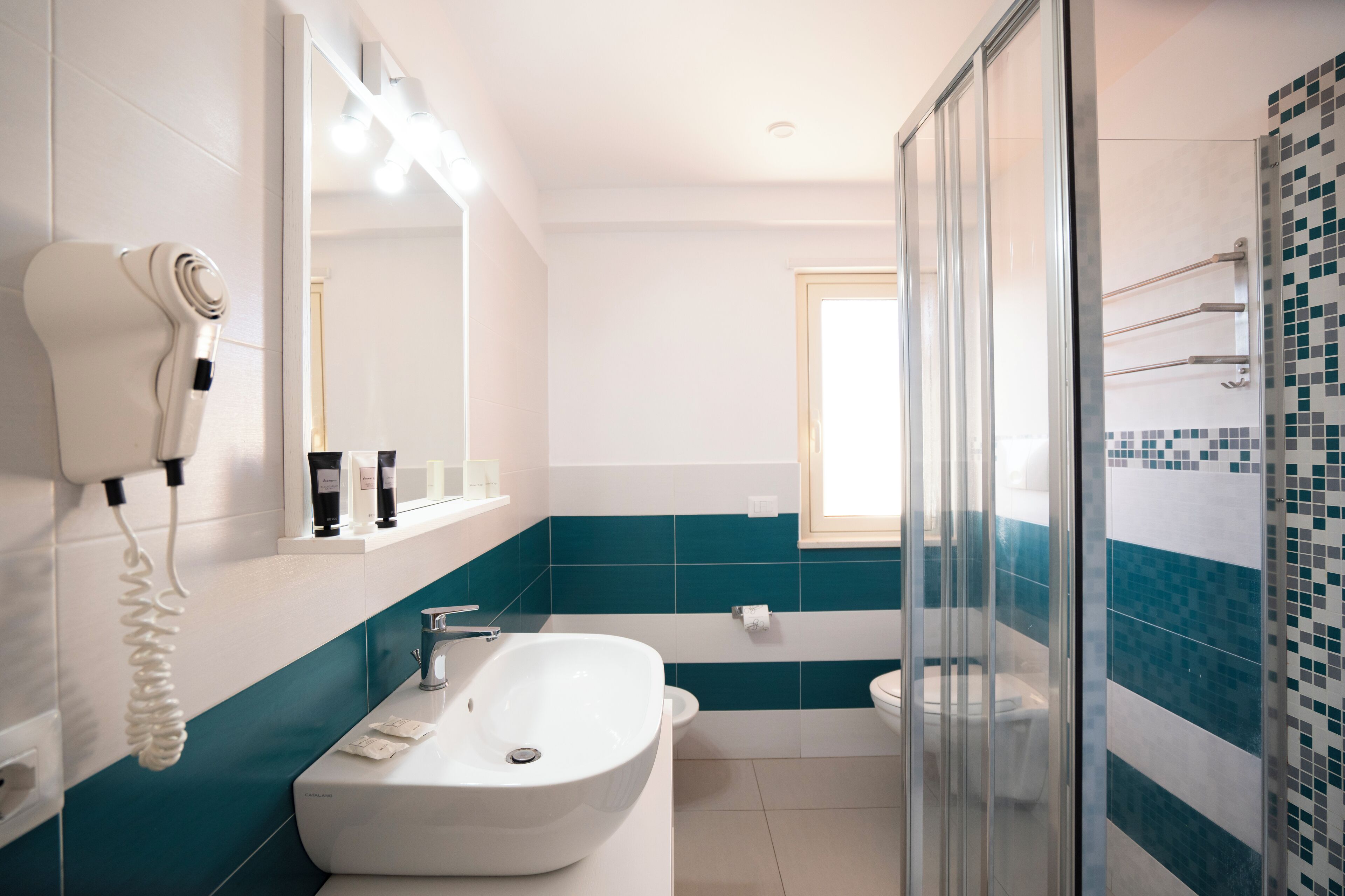 Foto - Residenza La Torre