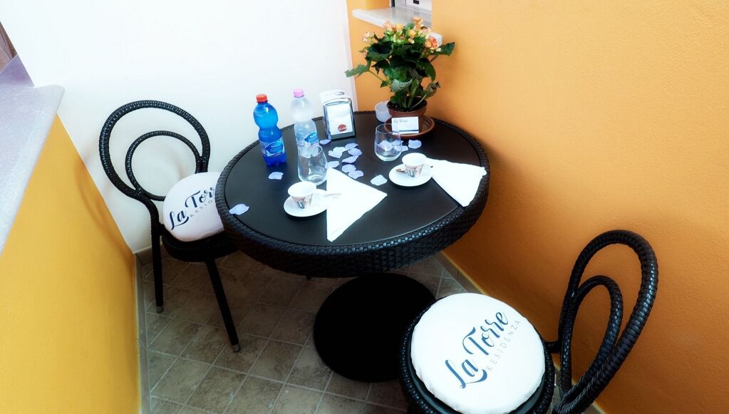 Foto - Residenza La Torre