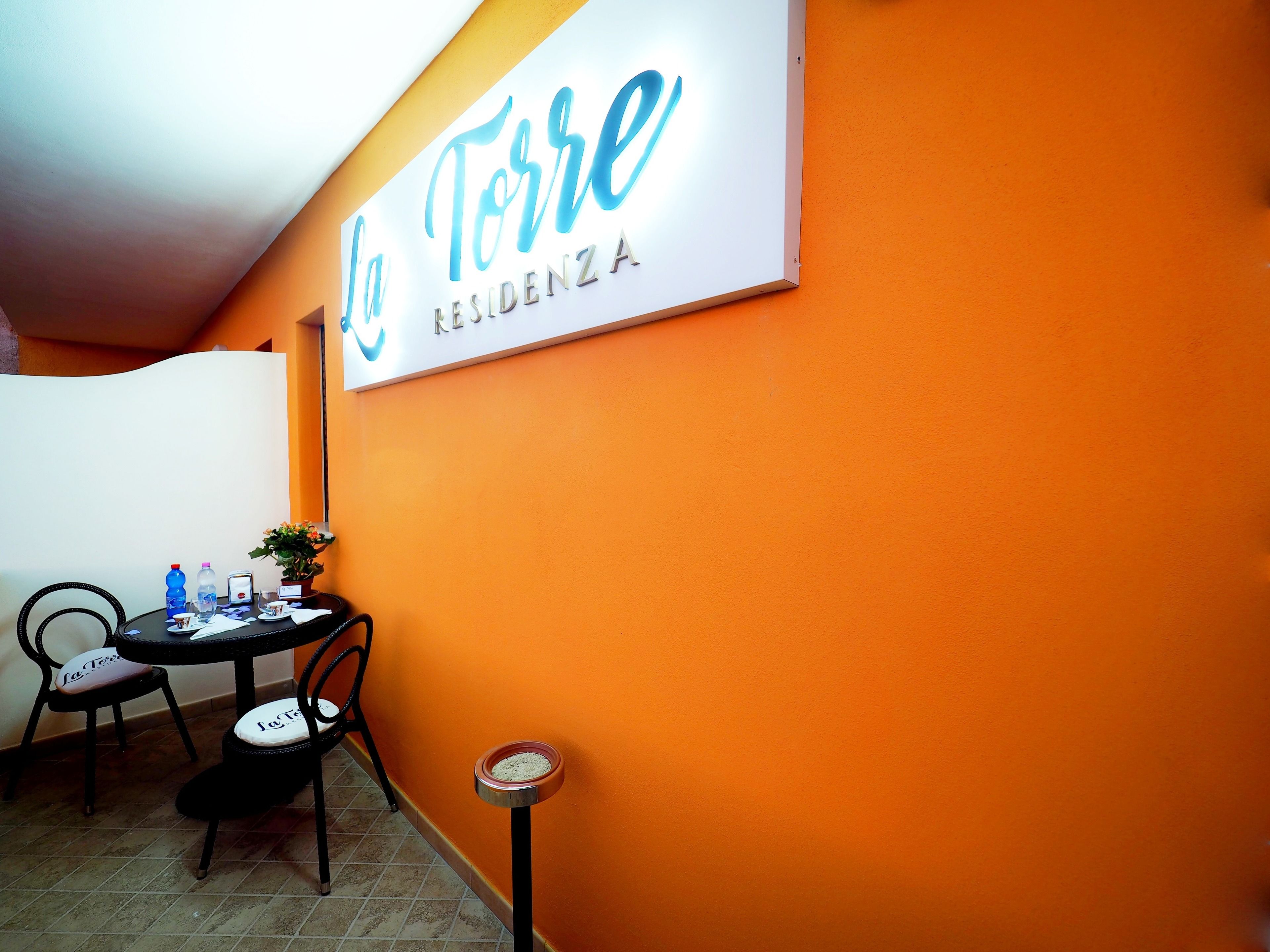 Foto - Residenza La Torre