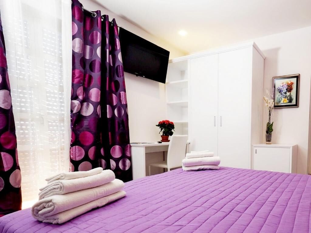 Foto - Residenza La Torre