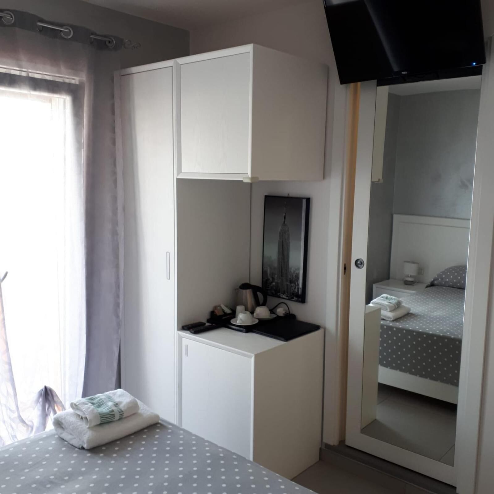 Foto - Residenza La Torre