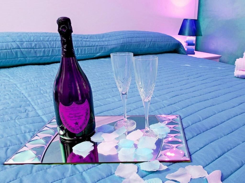 Foto - Residenza La Torre