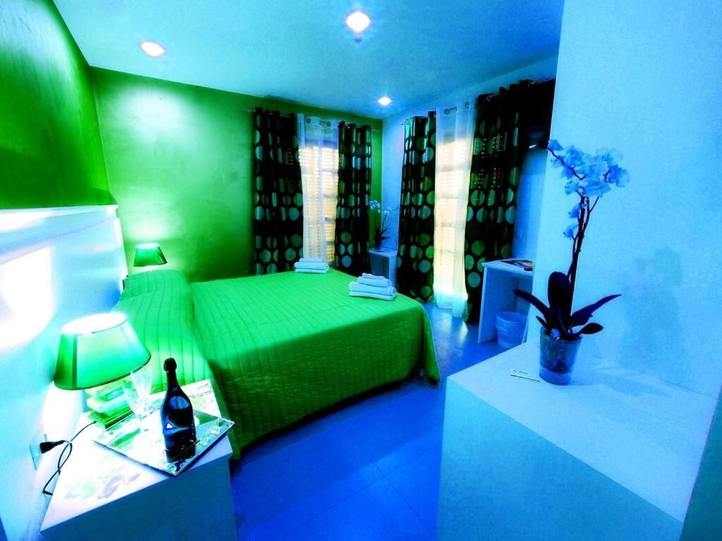 Foto - Residenza La Torre