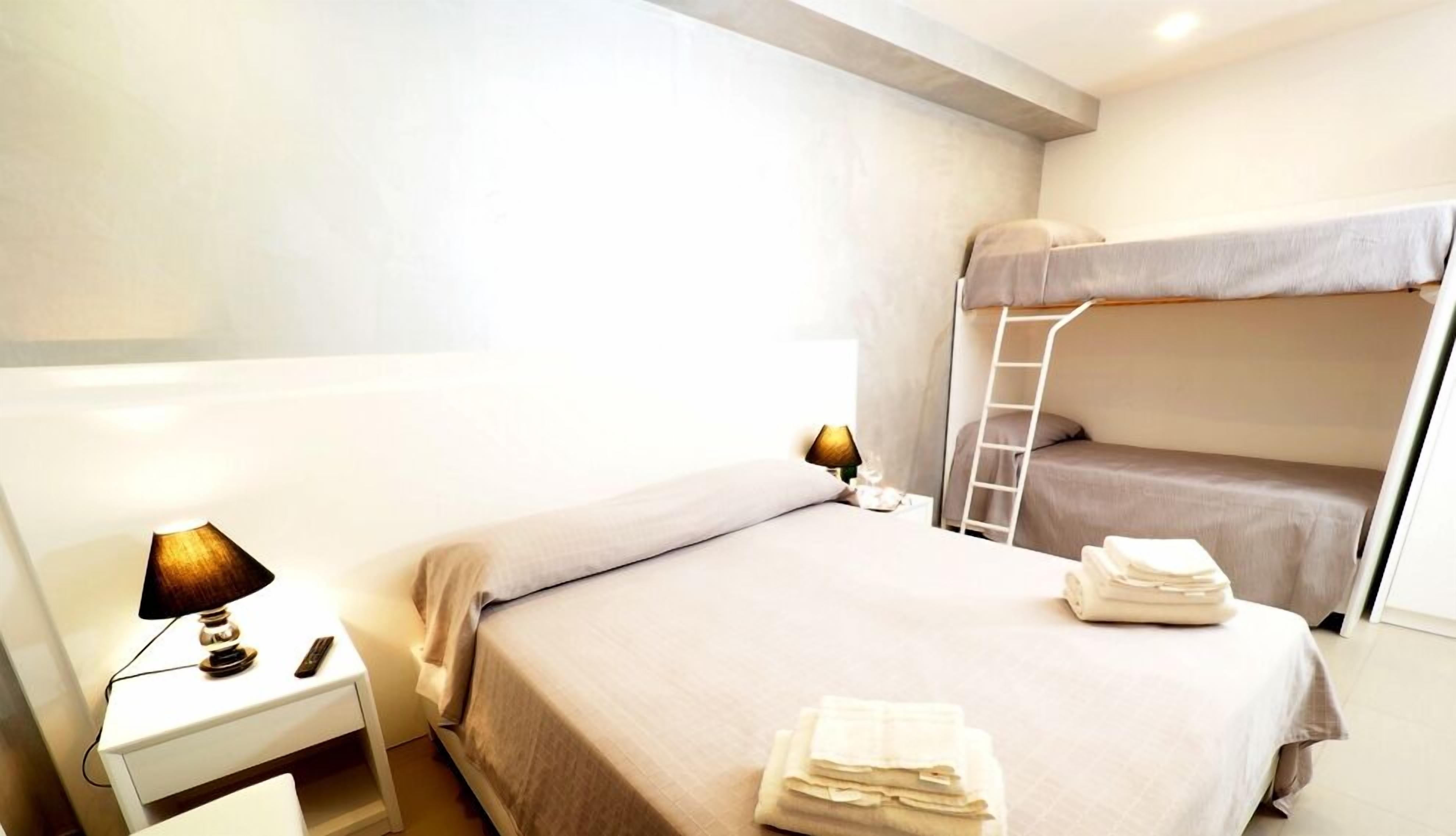 Foto - Residenza La Torre