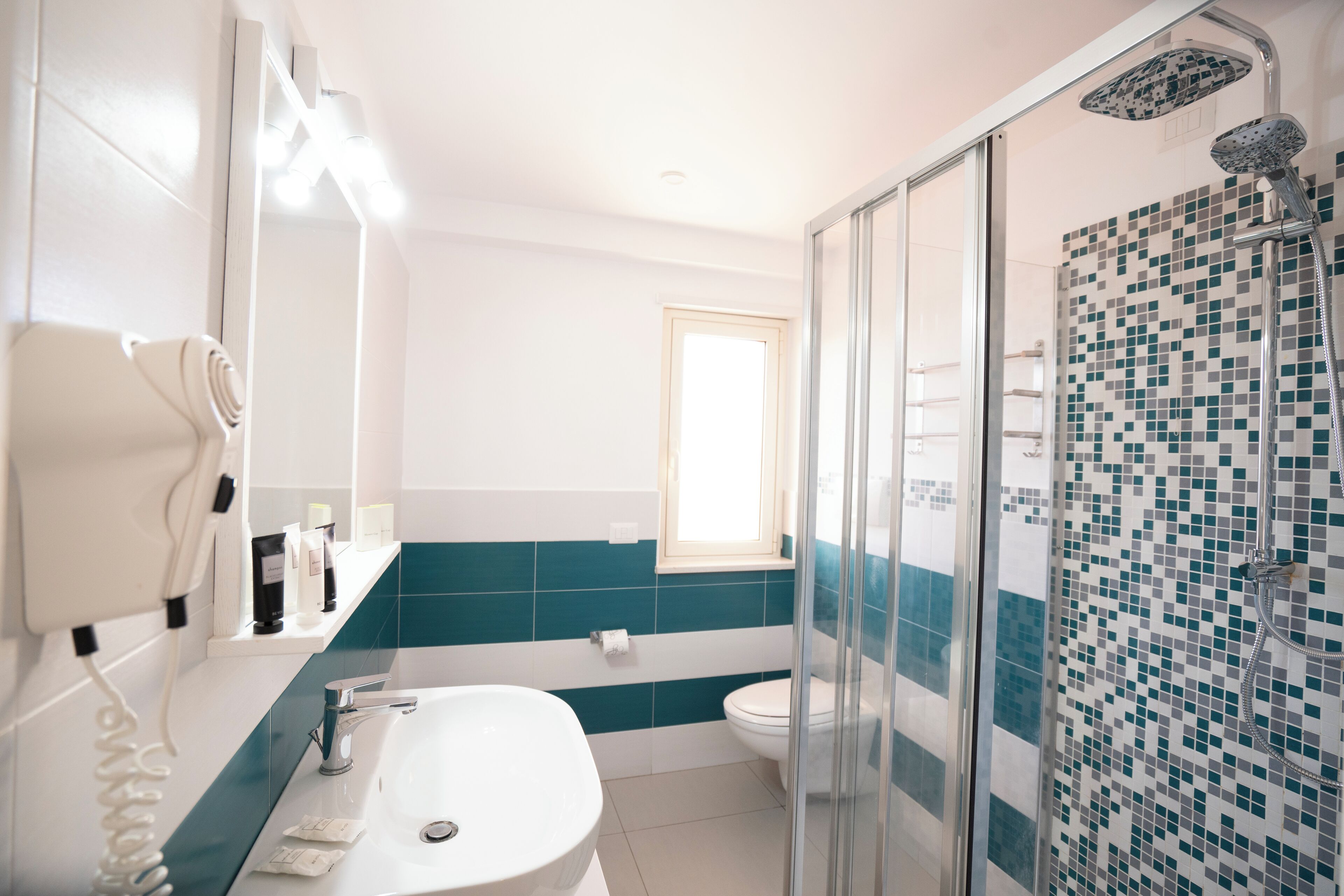 Foto - Residenza La Torre