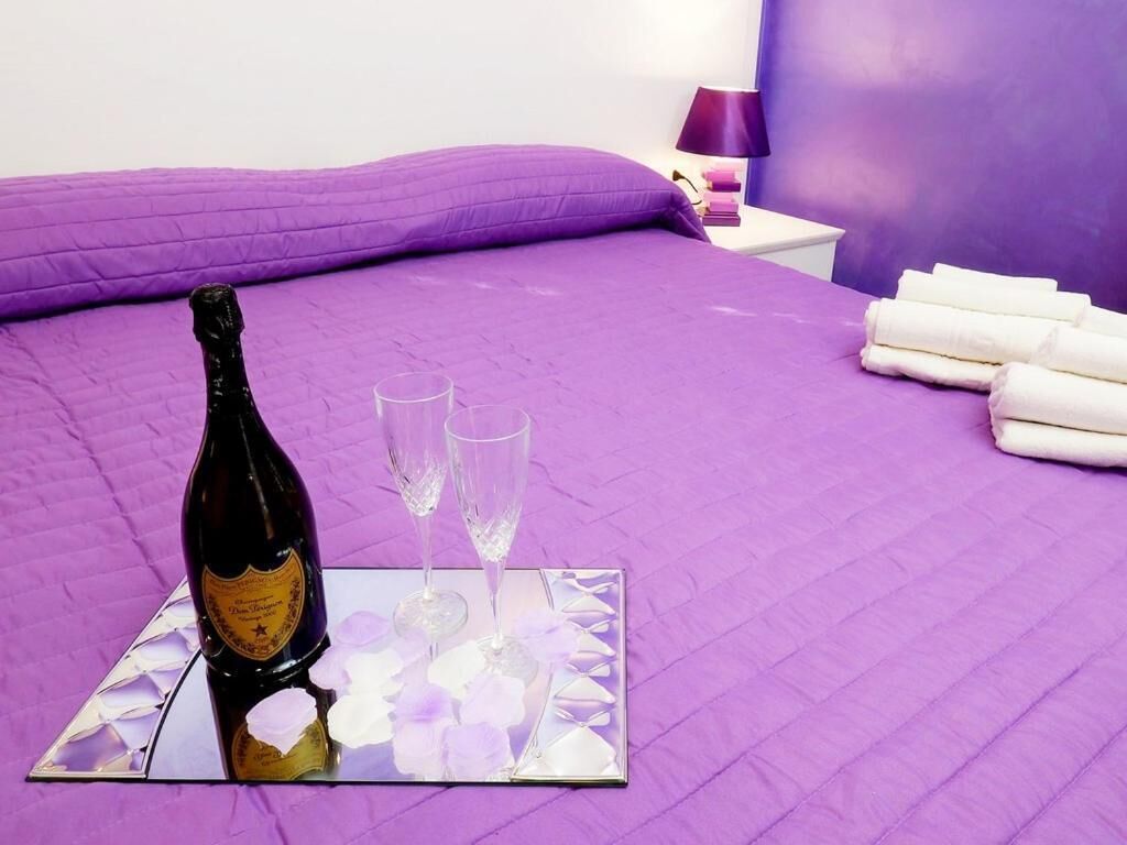 Foto - Residenza La Torre