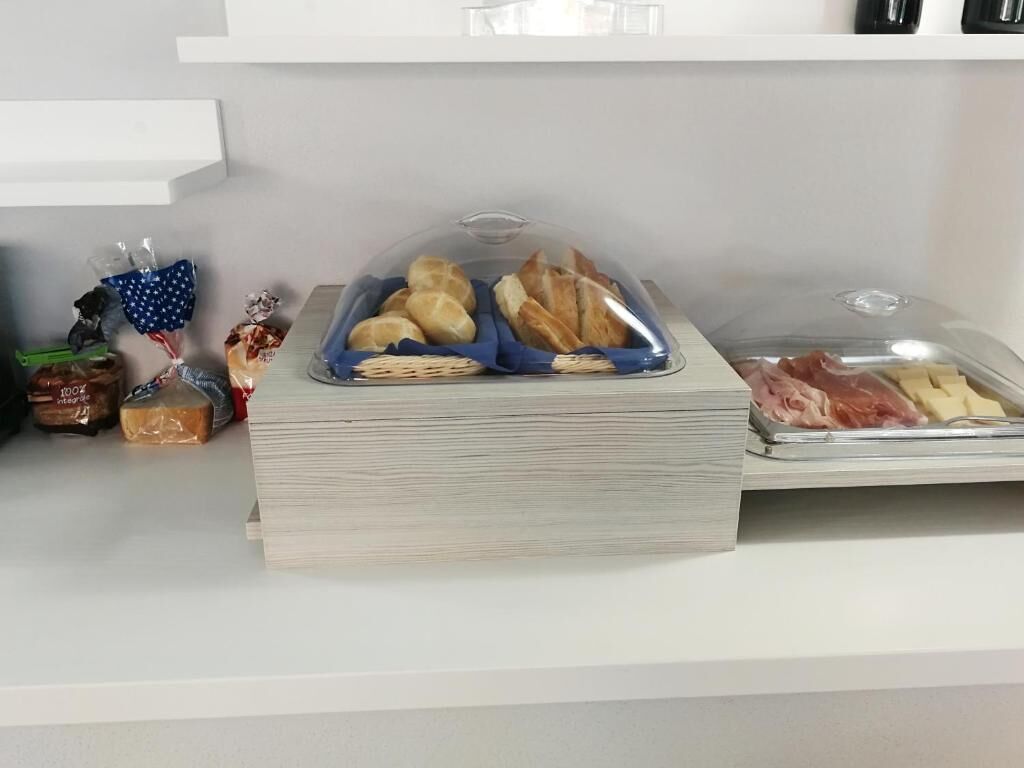 Foto - Residenza La Torre