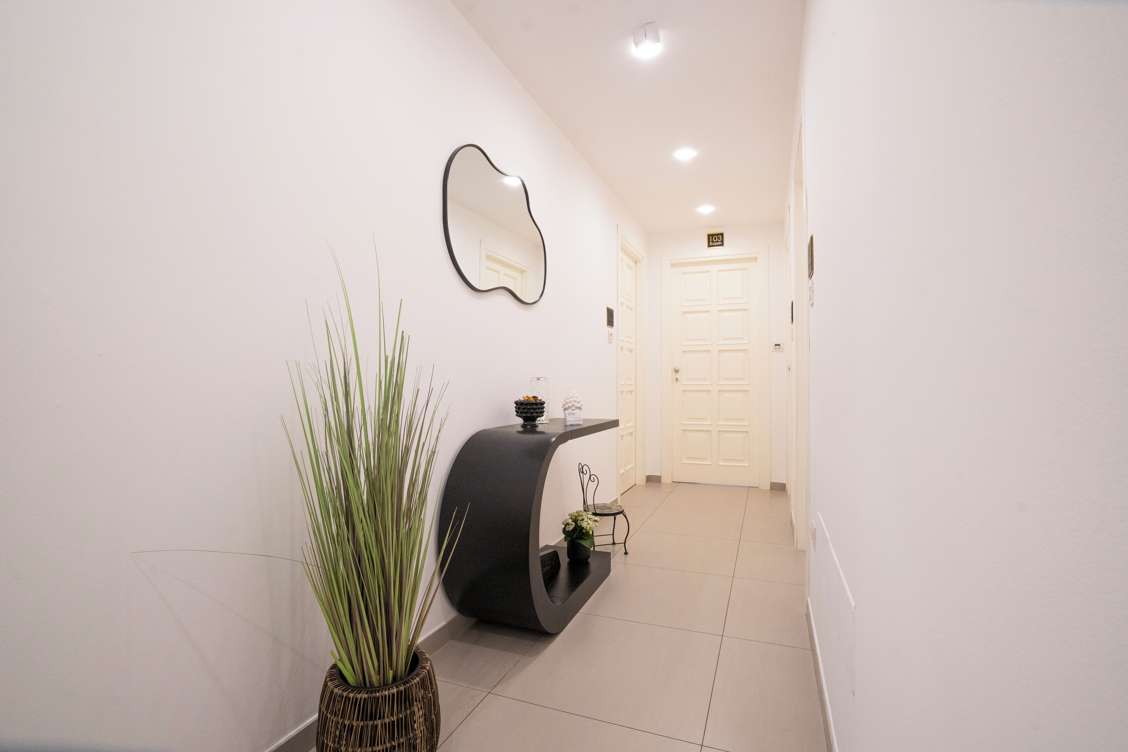 Foto - Residenza La Torre