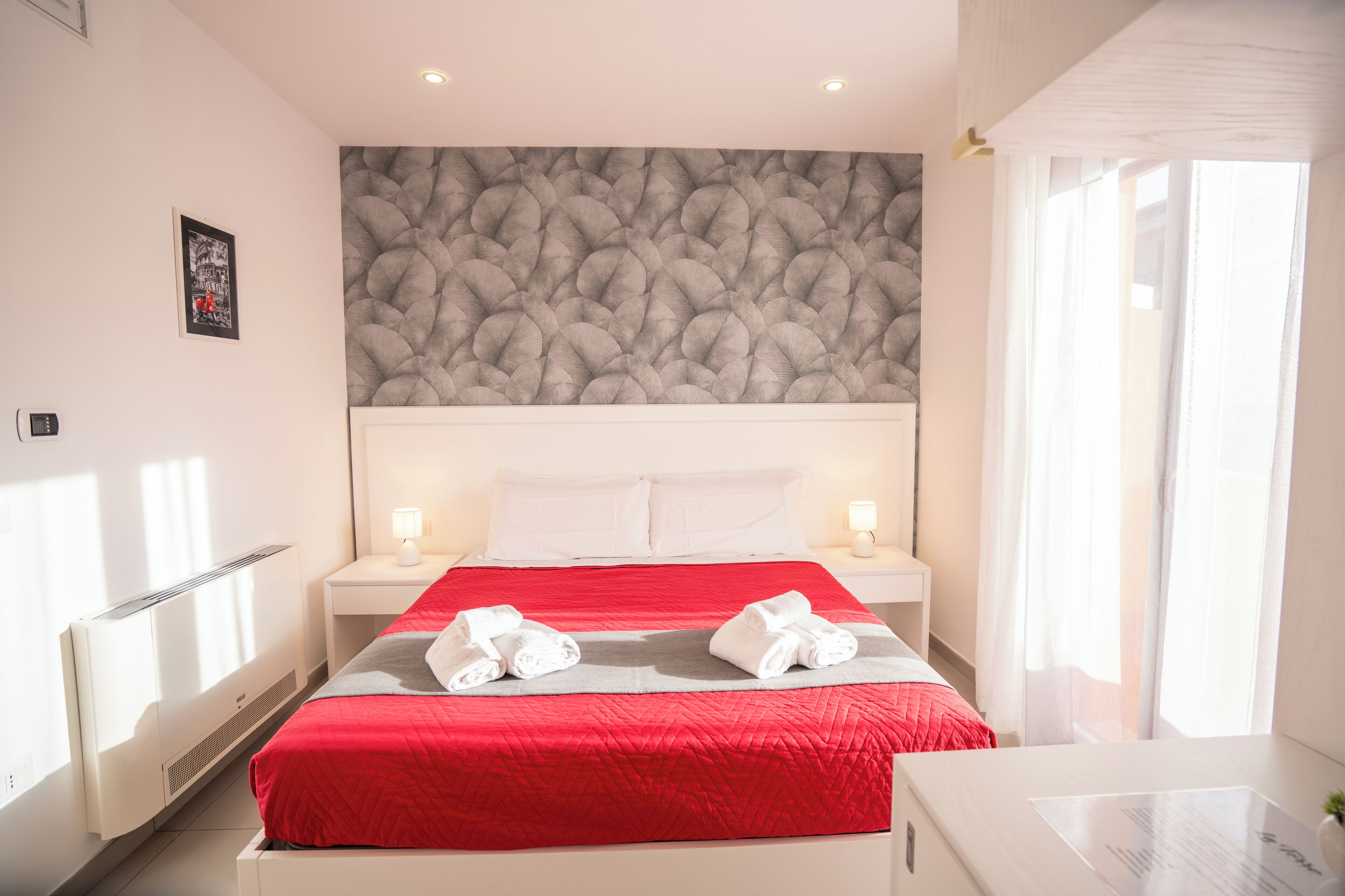 Foto - Residenza La Torre