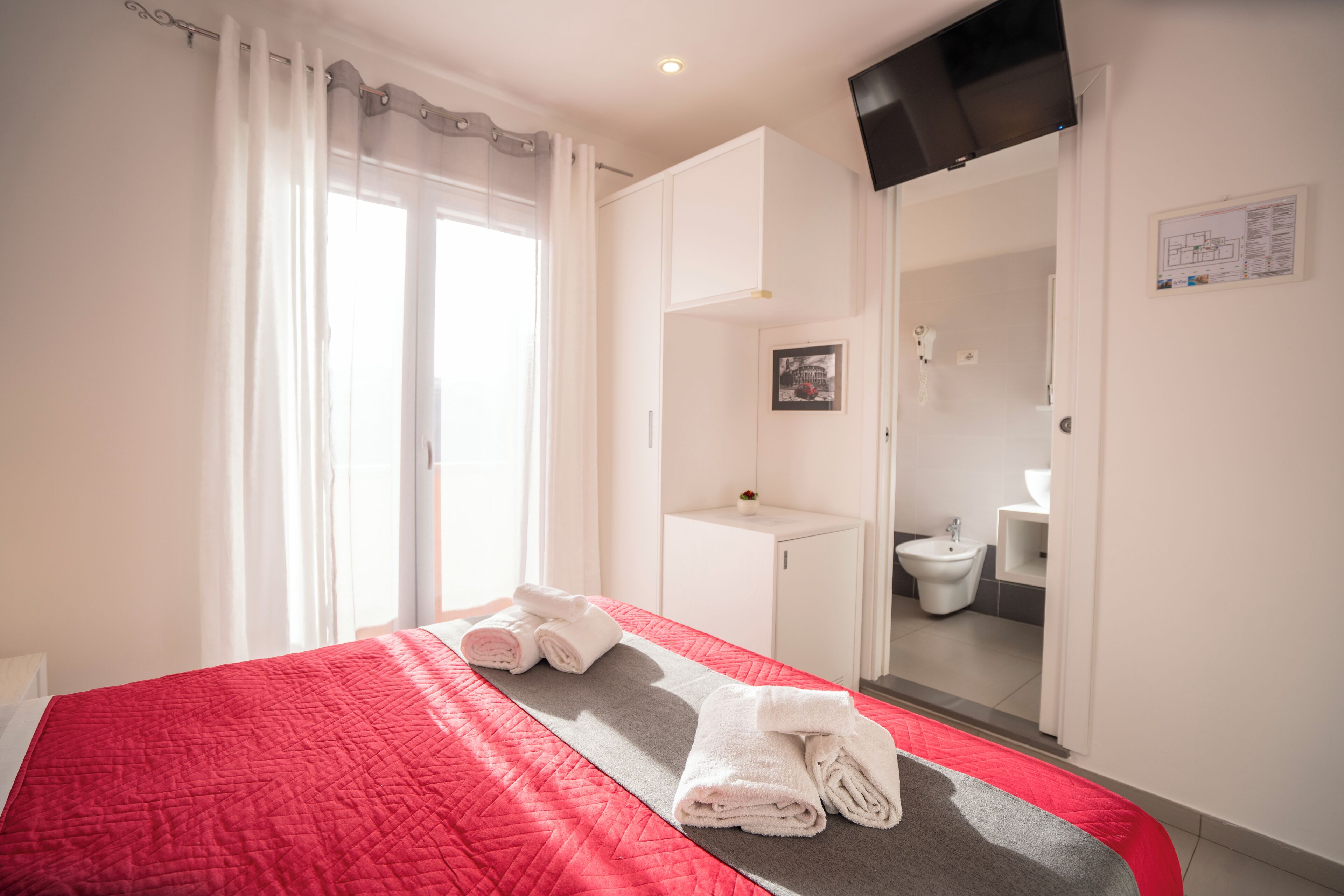 Foto - Residenza La Torre