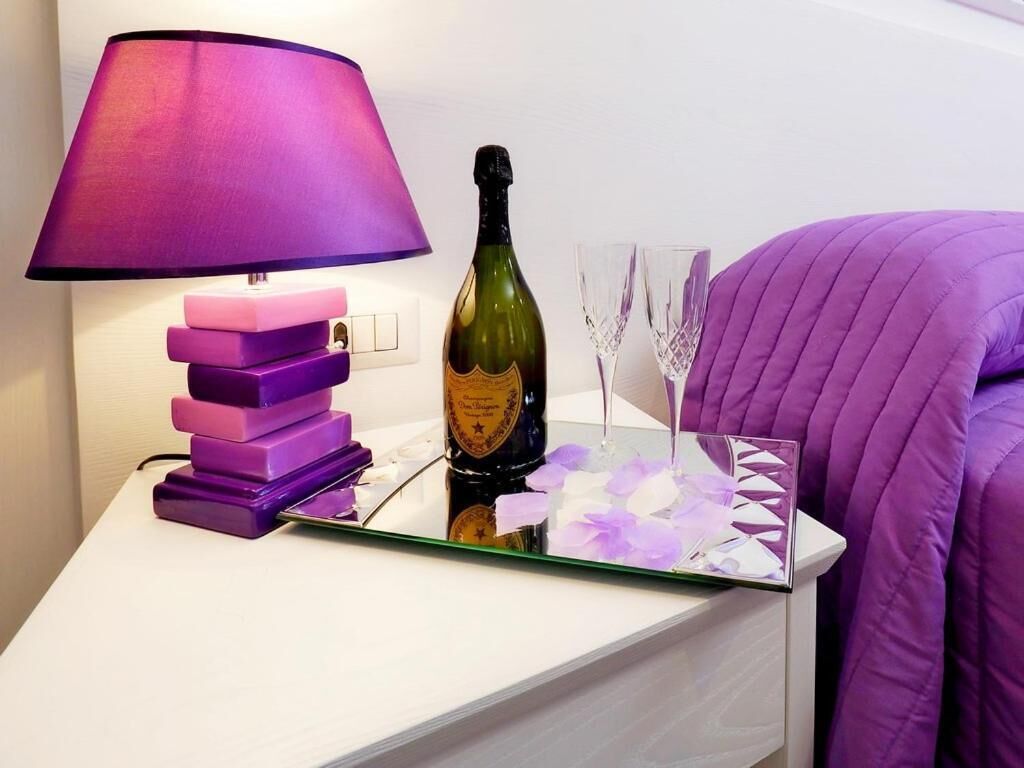 Foto - Residenza La Torre