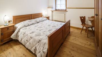 1 habitación y wifi gratis