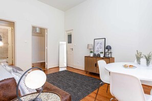 32-Zoll-Fernseher mit Kabelempfang