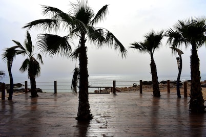 Seaview Hotel by Hansa