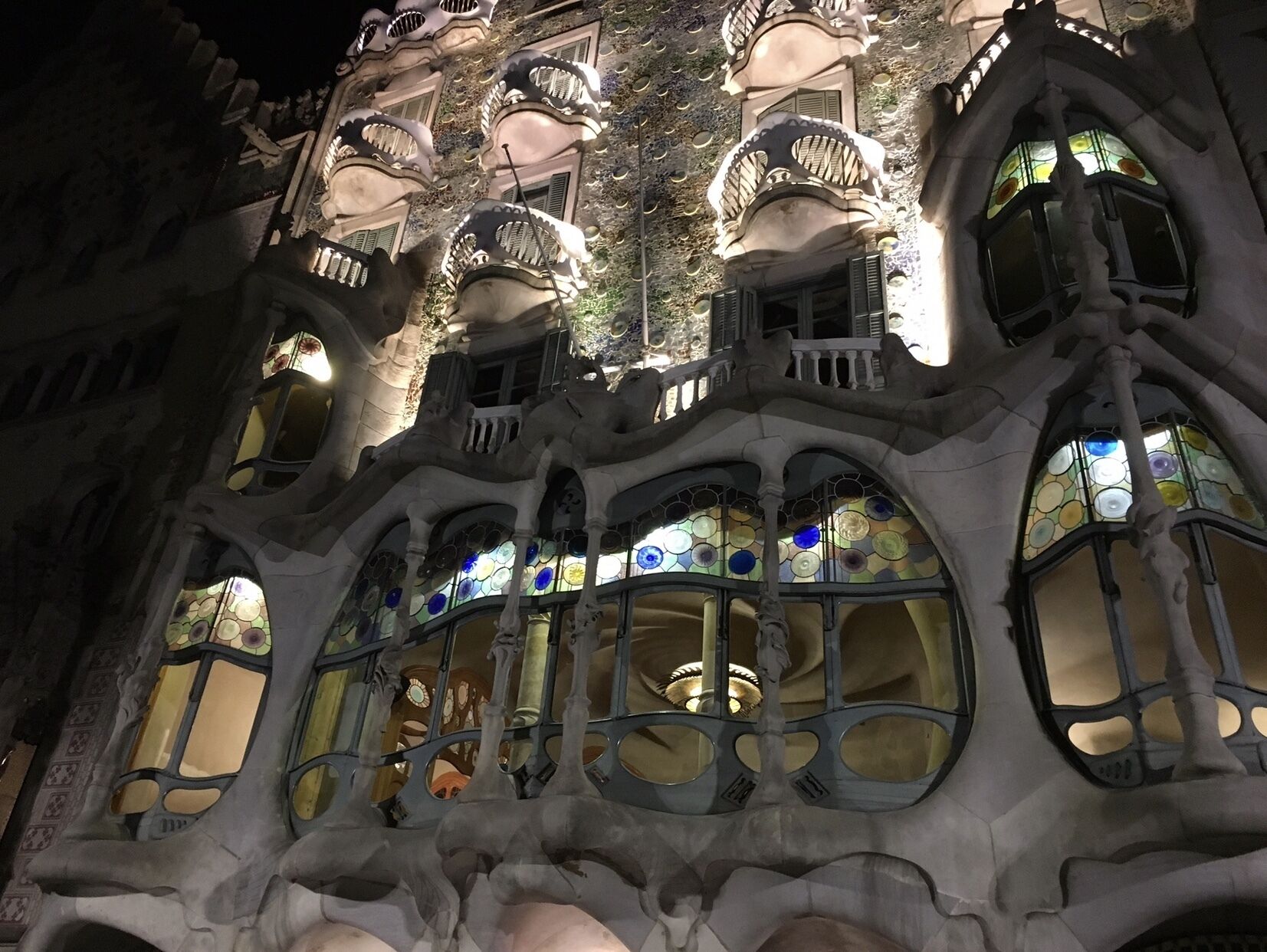 Foto - Sleep Green - Certified Eco Youth Hostel