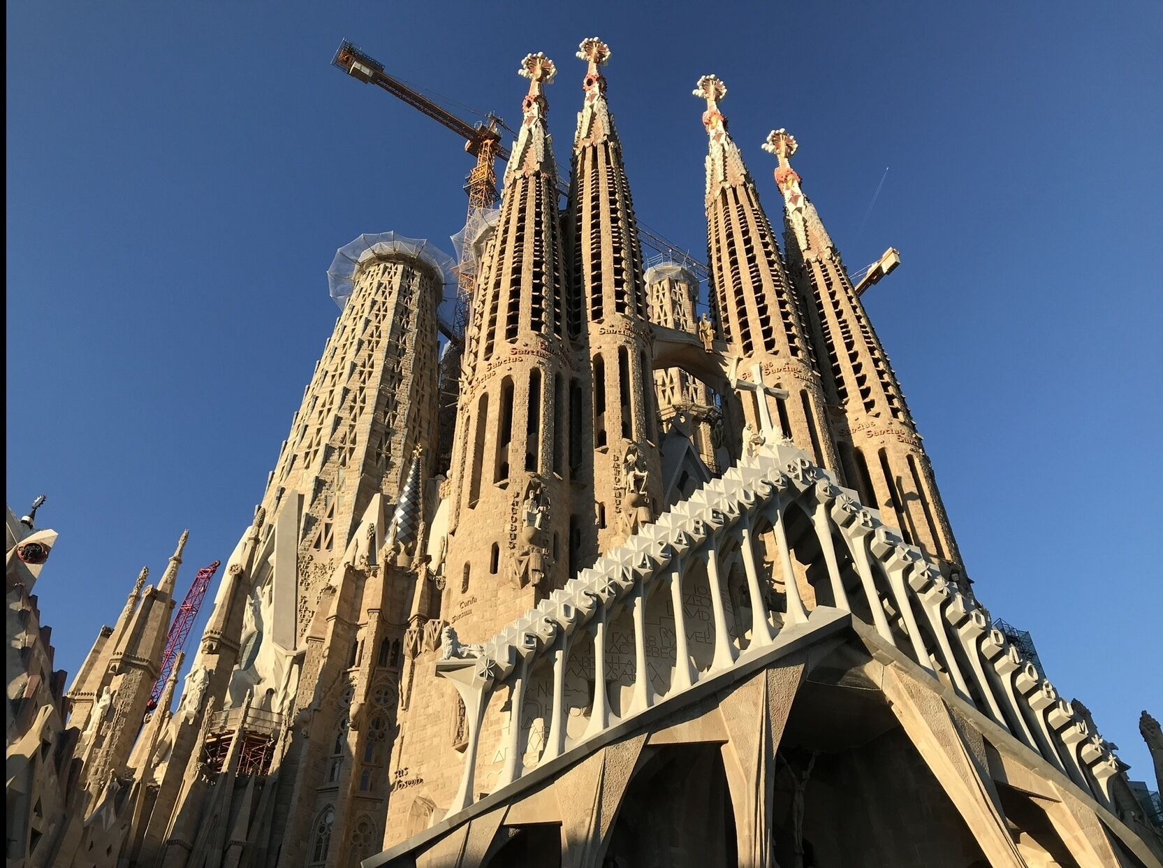 Foto - Sleep Green - Certified Eco Youth Hostel