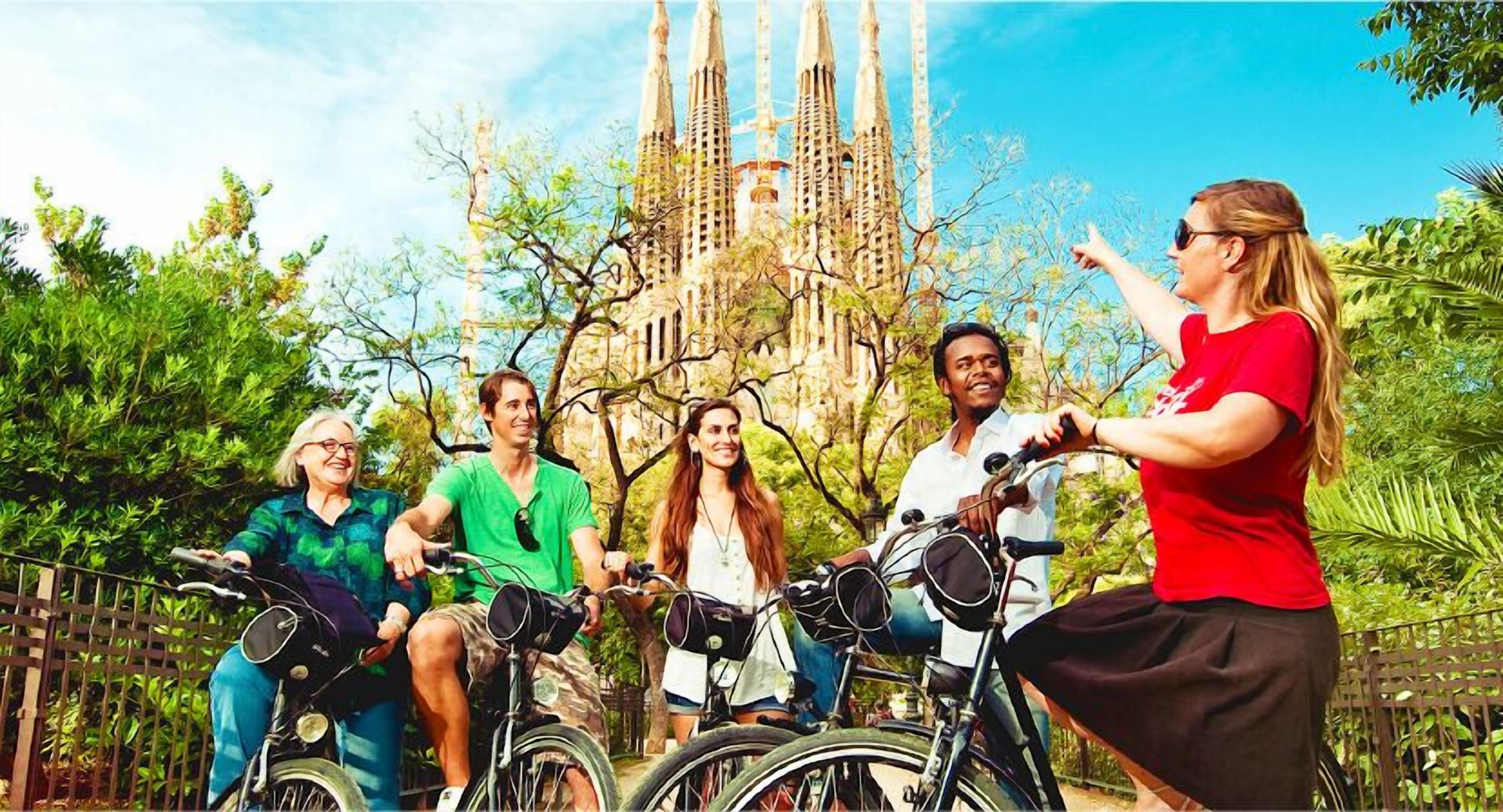 Foto - Sleep Green - Certified Eco Youth Hostel