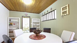 Rumah | Area keluarga