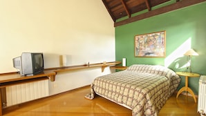 Maisonette