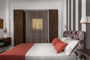 Apartment, 1 Bedroom