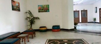 Aman Inn