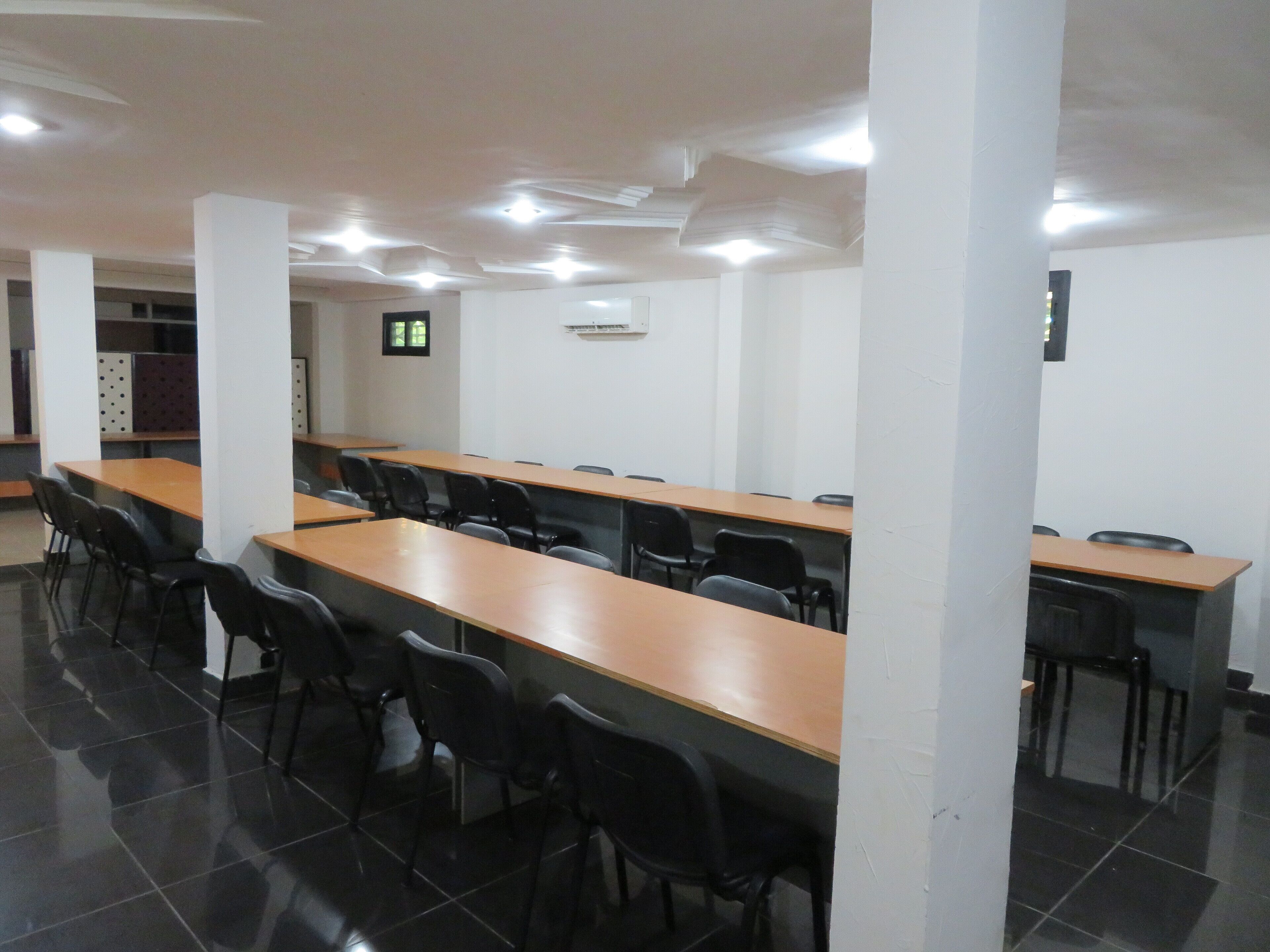 Photo - Golden Hôtel