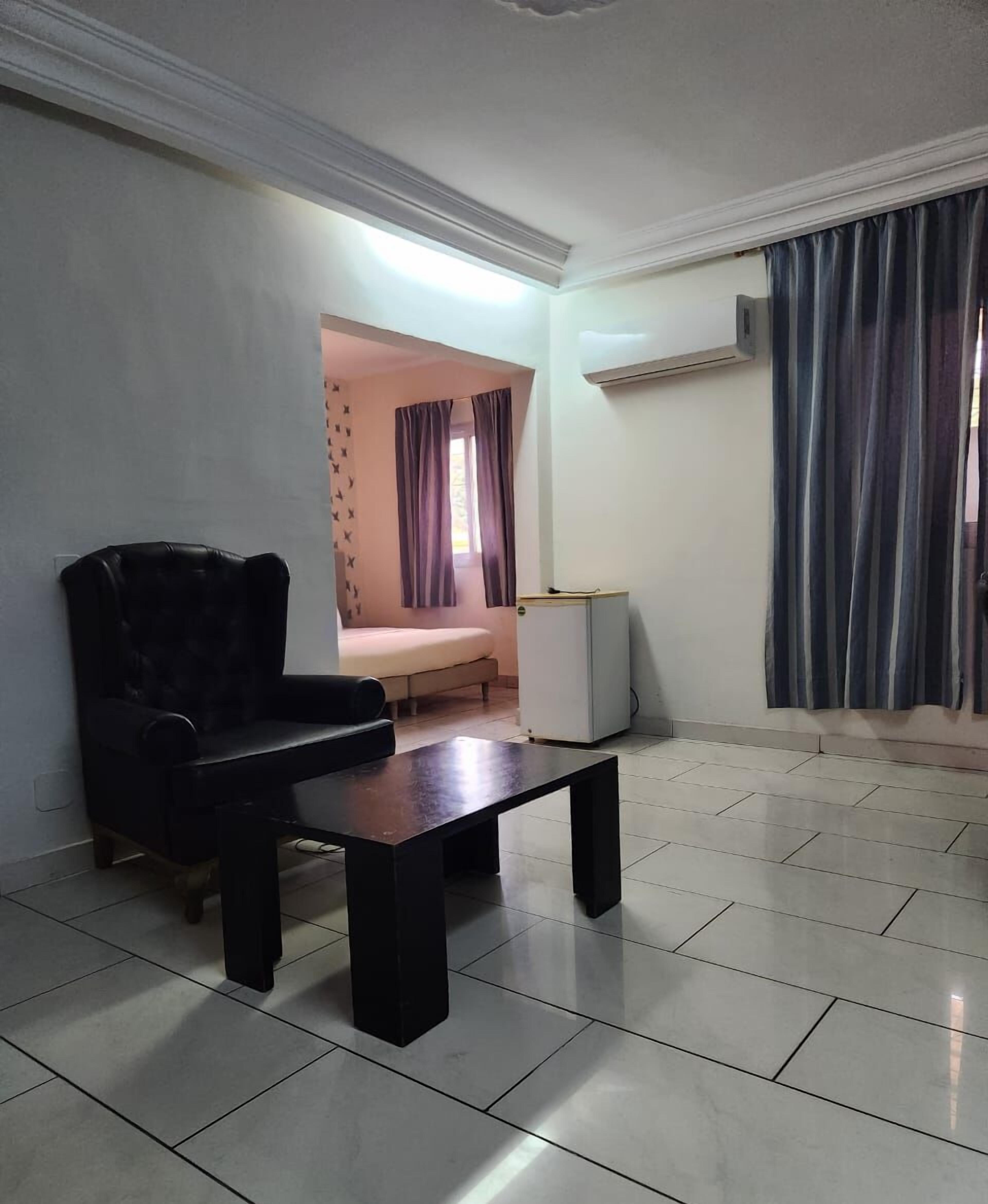 Photo - Golden Hôtel