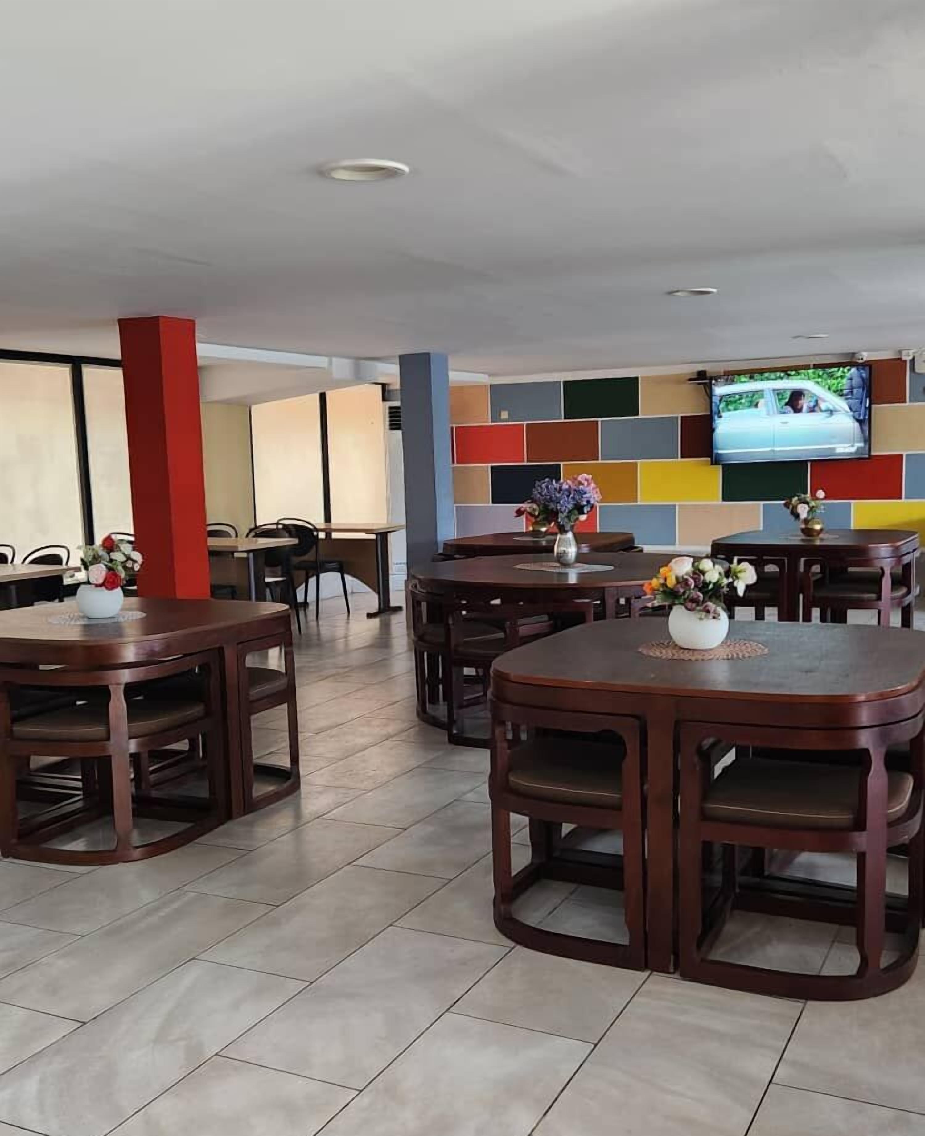 Photo - Golden Hôtel