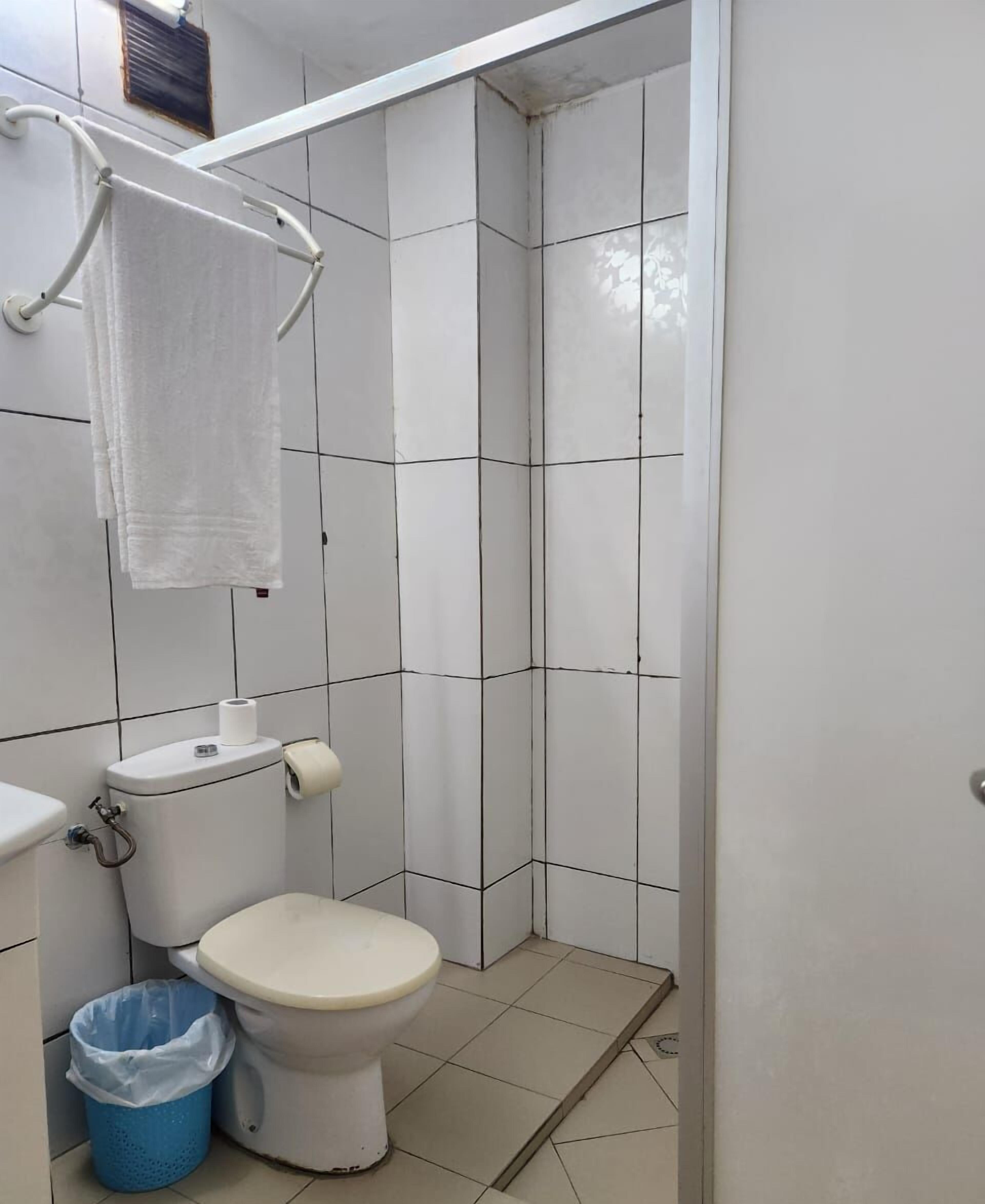 Photo - Golden Hôtel