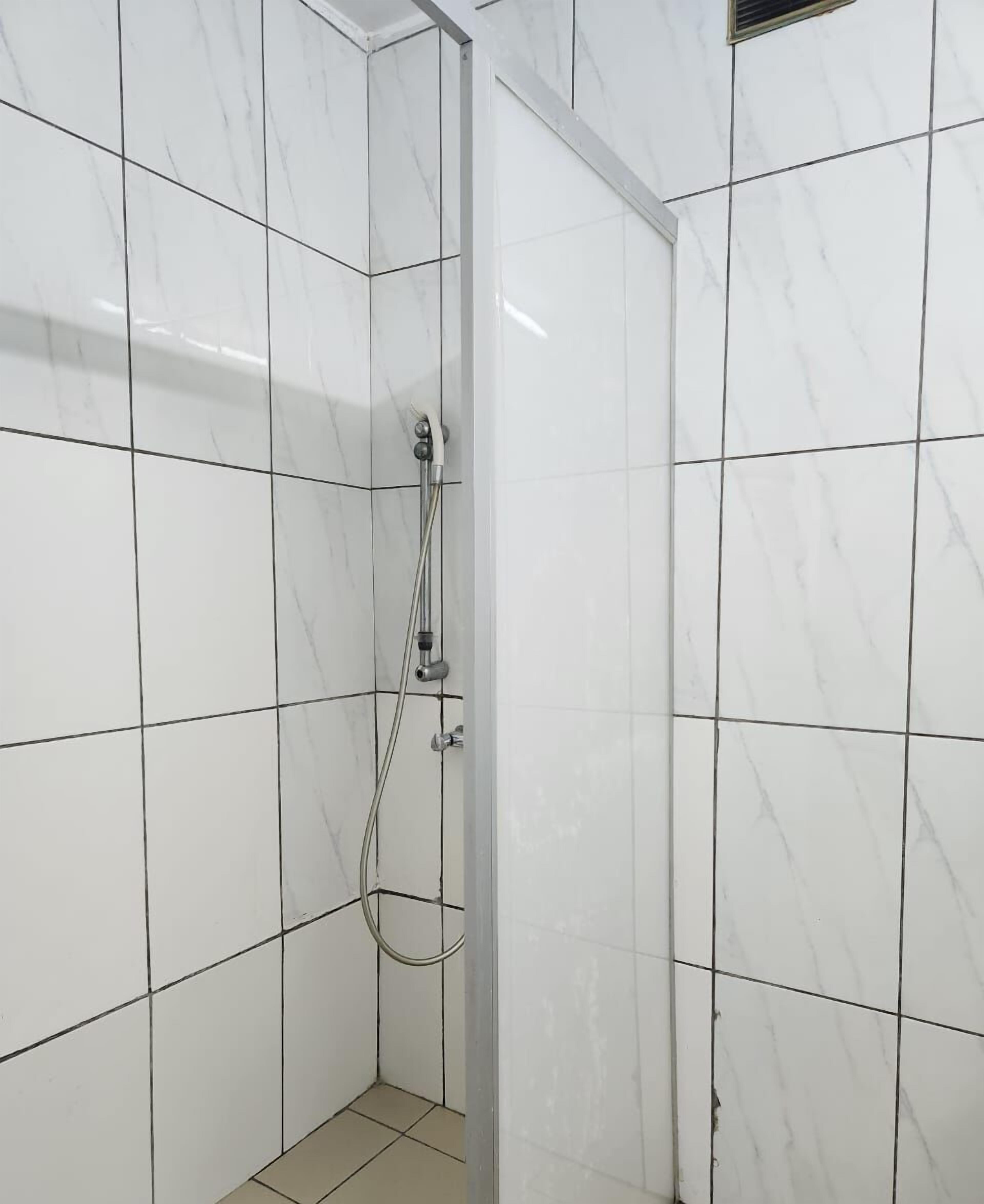 Photo - Golden Hôtel