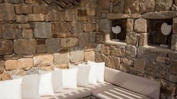 Teres/patio