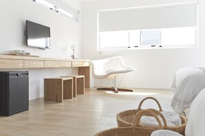 Literie de qualité supérieure, bureau, lits pliants/supplémentaires