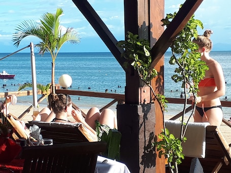 ์์ฌ ๋ฐ ์๋ฃ