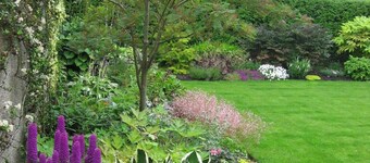 Craigard B&B