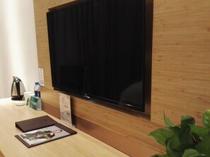 Room amenity - GreenTree Inn Yancheng Dafeng port Sea world Hotel (Yancheng)