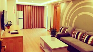 Unclassified image, 3 of 44, button - GreenTree Inn Shangrao Guangfeng District Huaxi Auto Trade city Express Hotel (Shangrao)