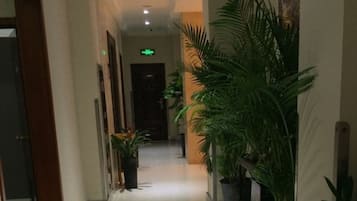 Hành lang