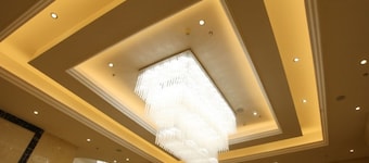 GreenTree Inn Suqian Suyang South ShangHai Rd Darunfa Hotel