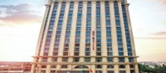 GreenTree Inn Jianyan Renmin Middle Road Estern Sleepless City Pedestrian Express Hotel